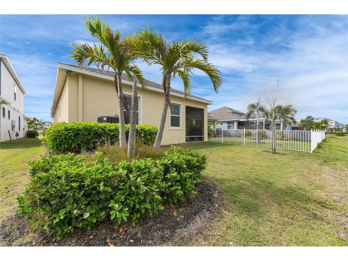 407 Sandsend Court Apollo Beach FL 33572 TB8358655 image59