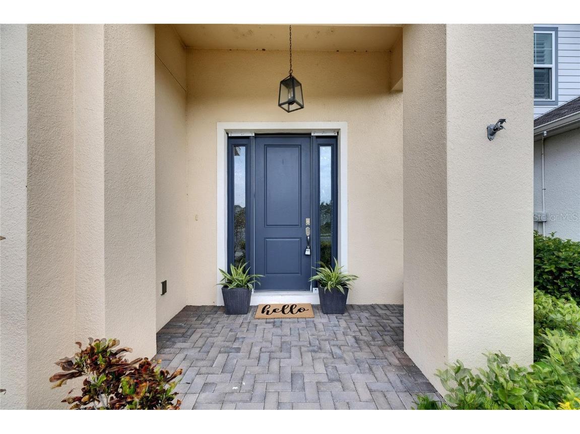 407 Sandsend Court Apollo Beach FL 33572 TB8358655 image6