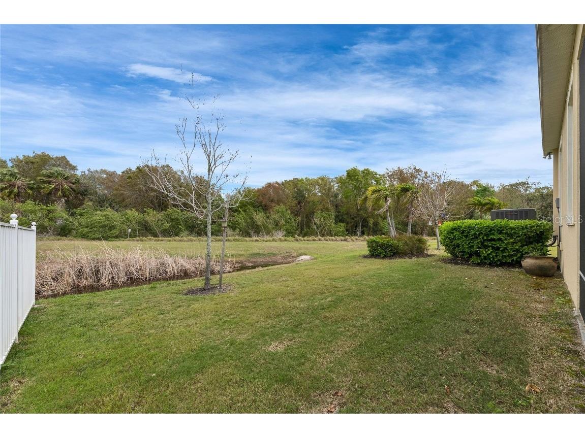 407 Sandsend Court Apollo Beach FL 33572 TB8358655 image60