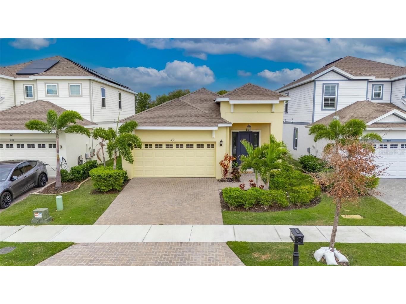 407 Sandsend Court Apollo Beach FL 33572 TB8358655 image62