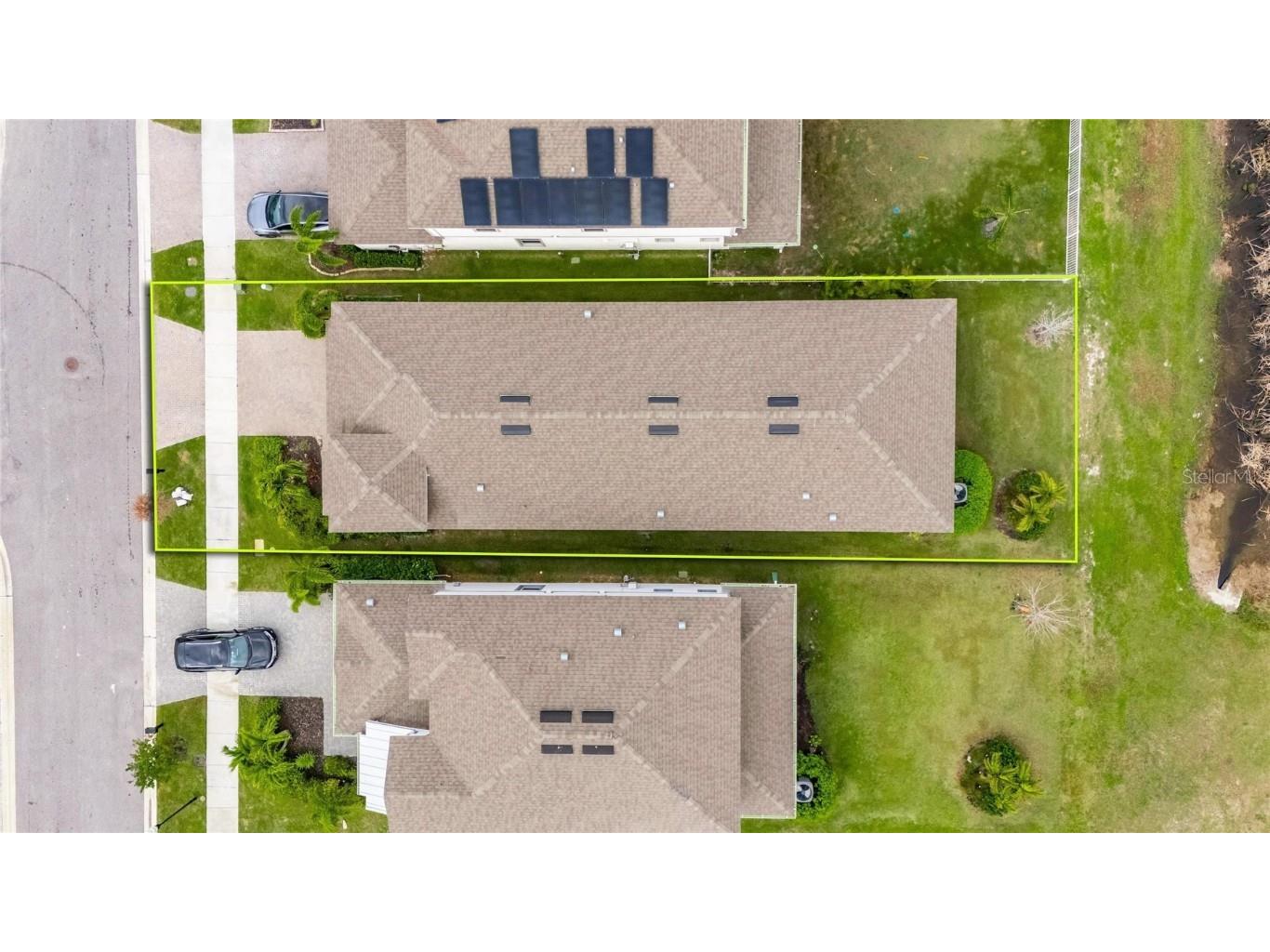 407 Sandsend Court Apollo Beach FL 33572 TB8358655 image64