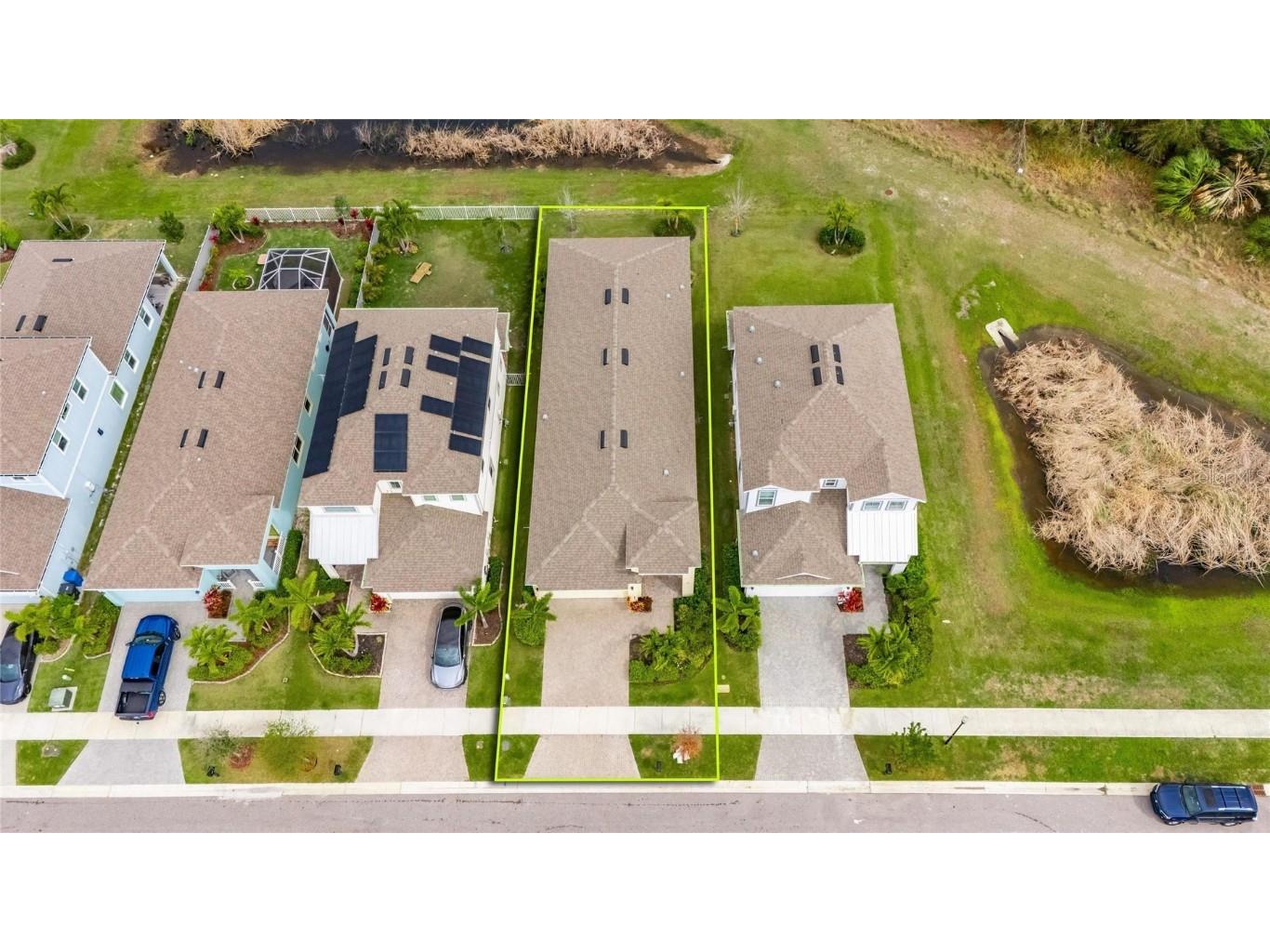 407 Sandsend Court Apollo Beach FL 33572 TB8358655 image65