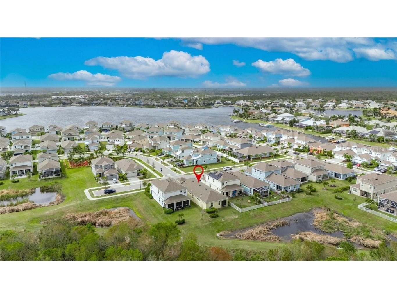 407 Sandsend Court Apollo Beach FL 33572 TB8358655 image66