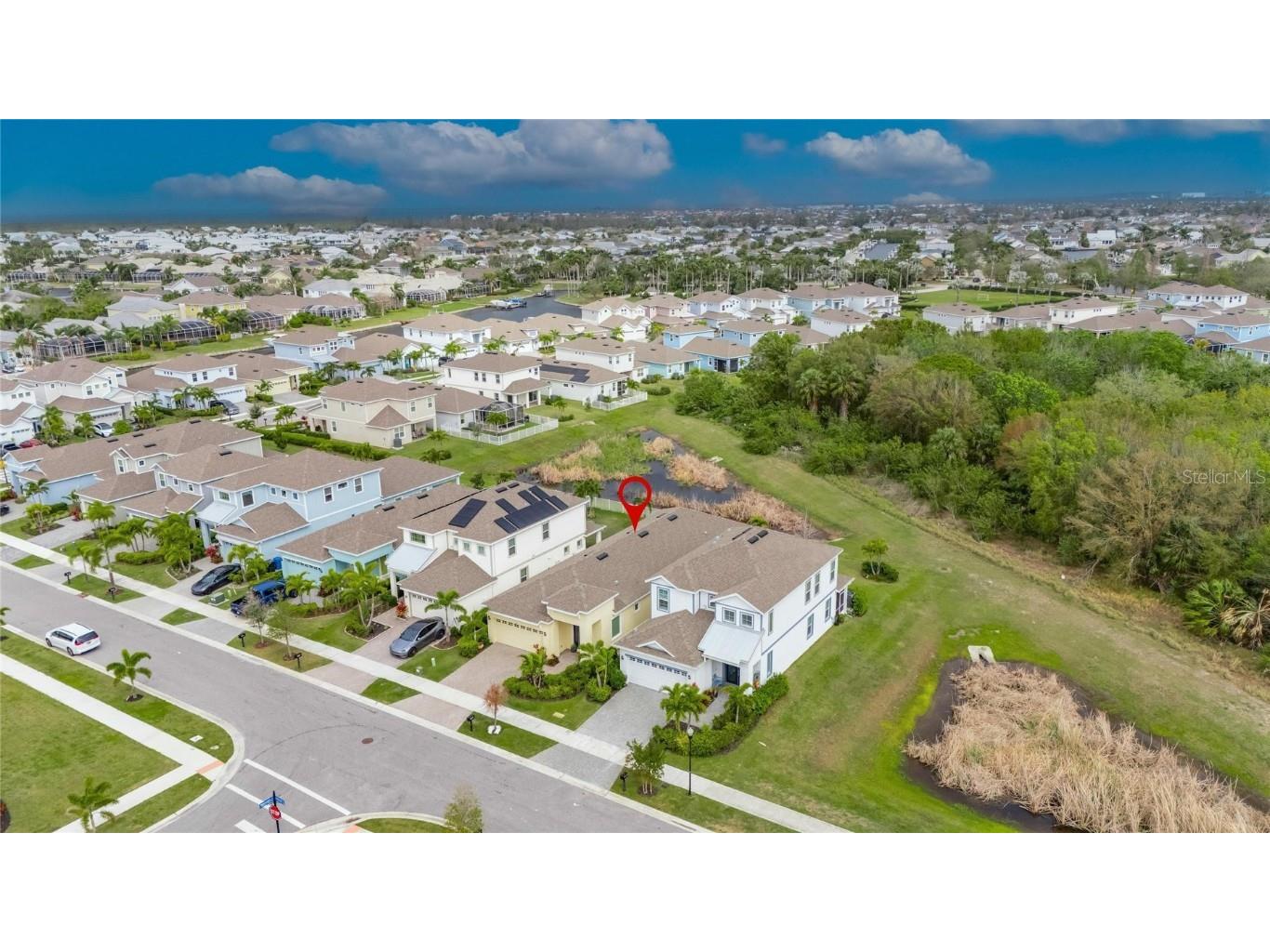 407 Sandsend Court Apollo Beach FL 33572 TB8358655 image67