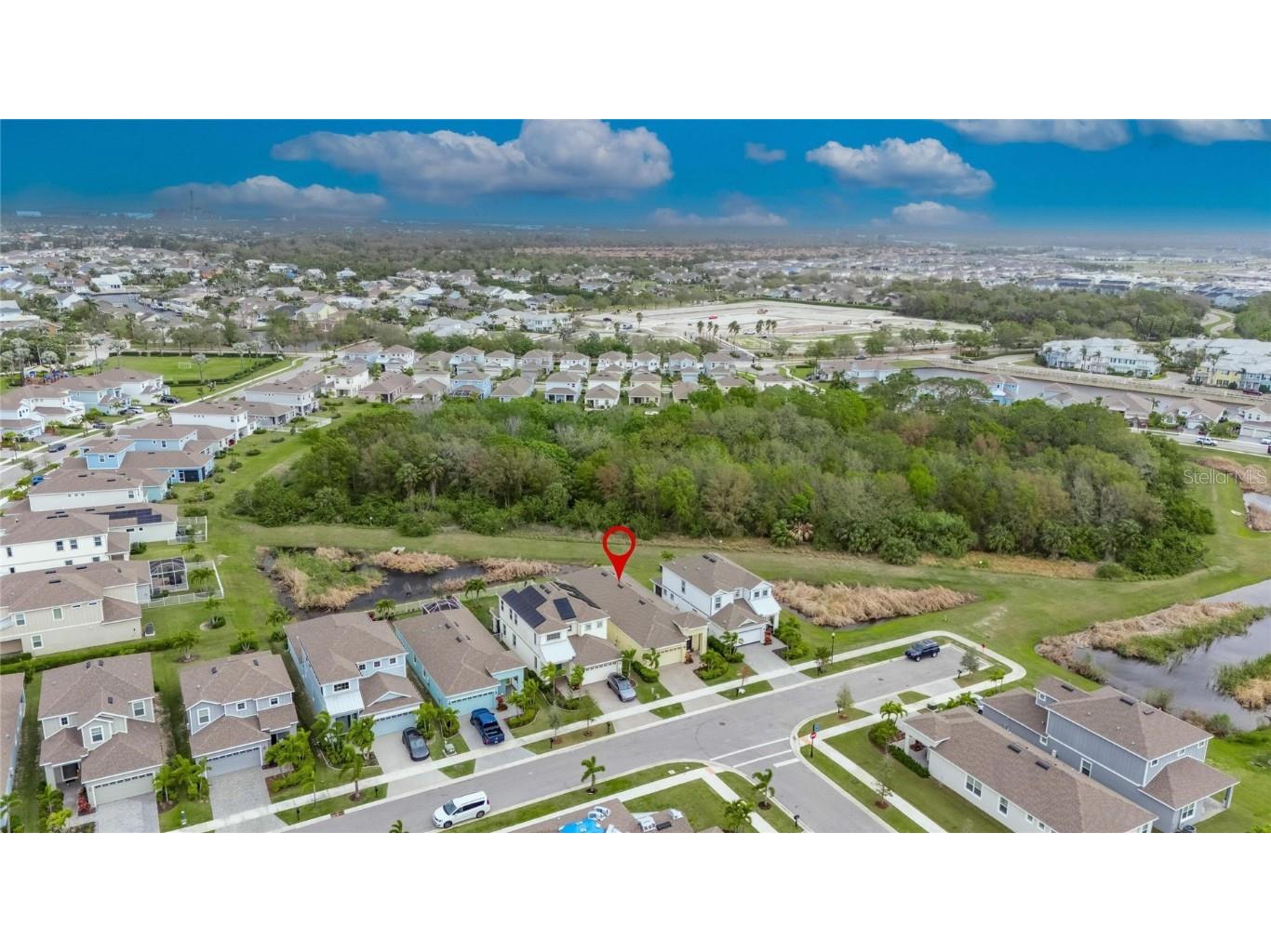 407 Sandsend Court Apollo Beach FL 33572 TB8358655 image68