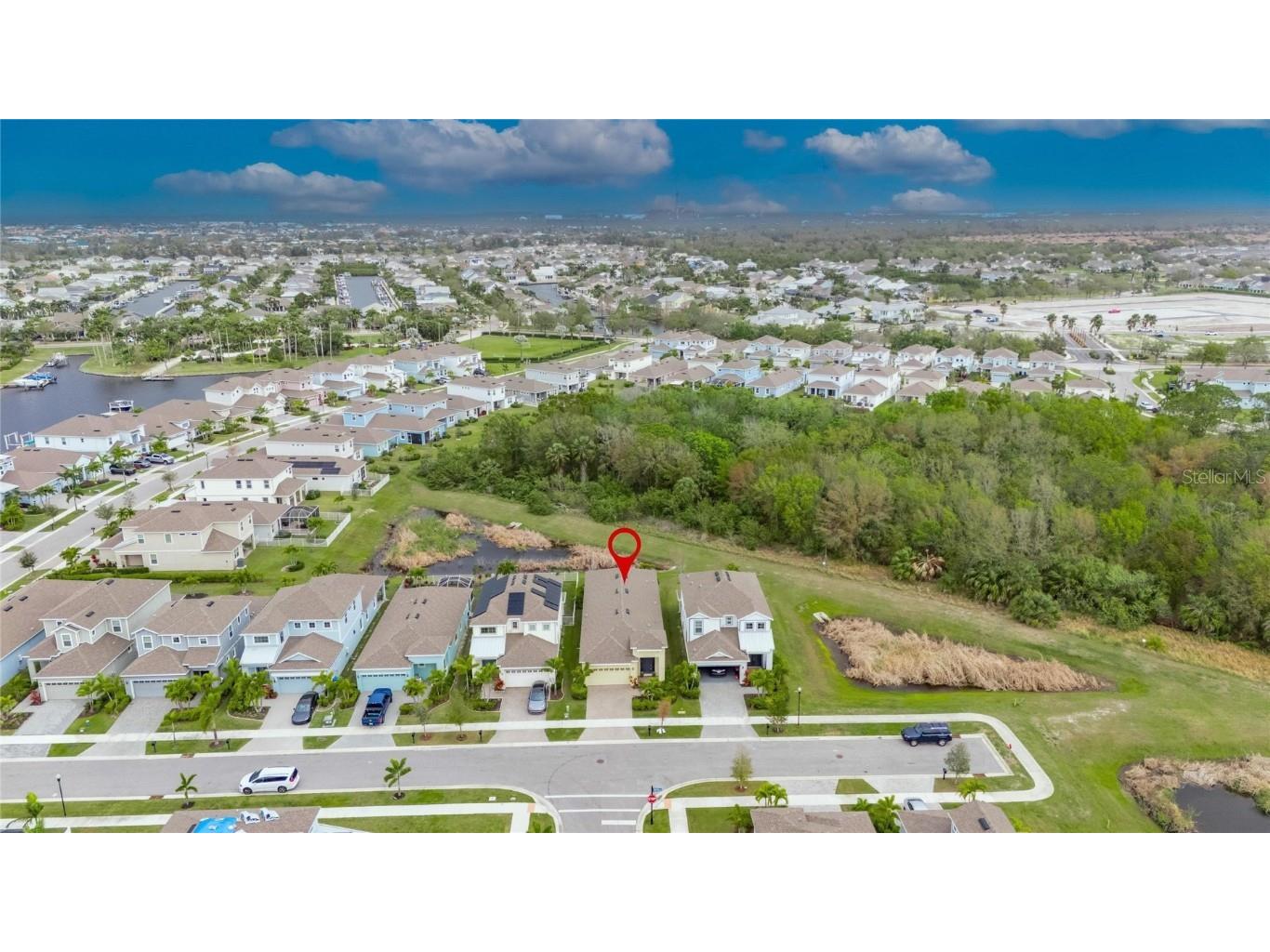 407 Sandsend Court Apollo Beach FL 33572 TB8358655 image69