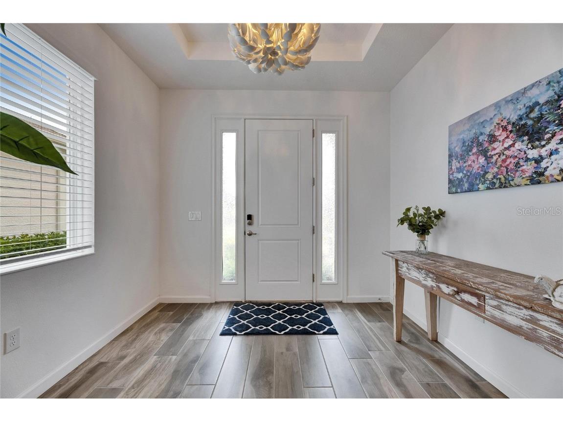 407 Sandsend Court Apollo Beach FL 33572 TB8358655 image7