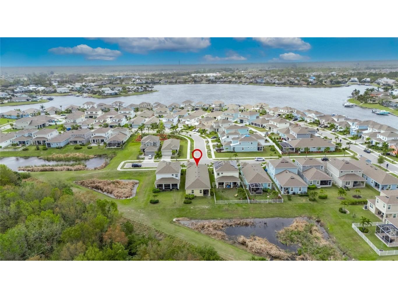 407 Sandsend Court Apollo Beach FL 33572 TB8358655 image70