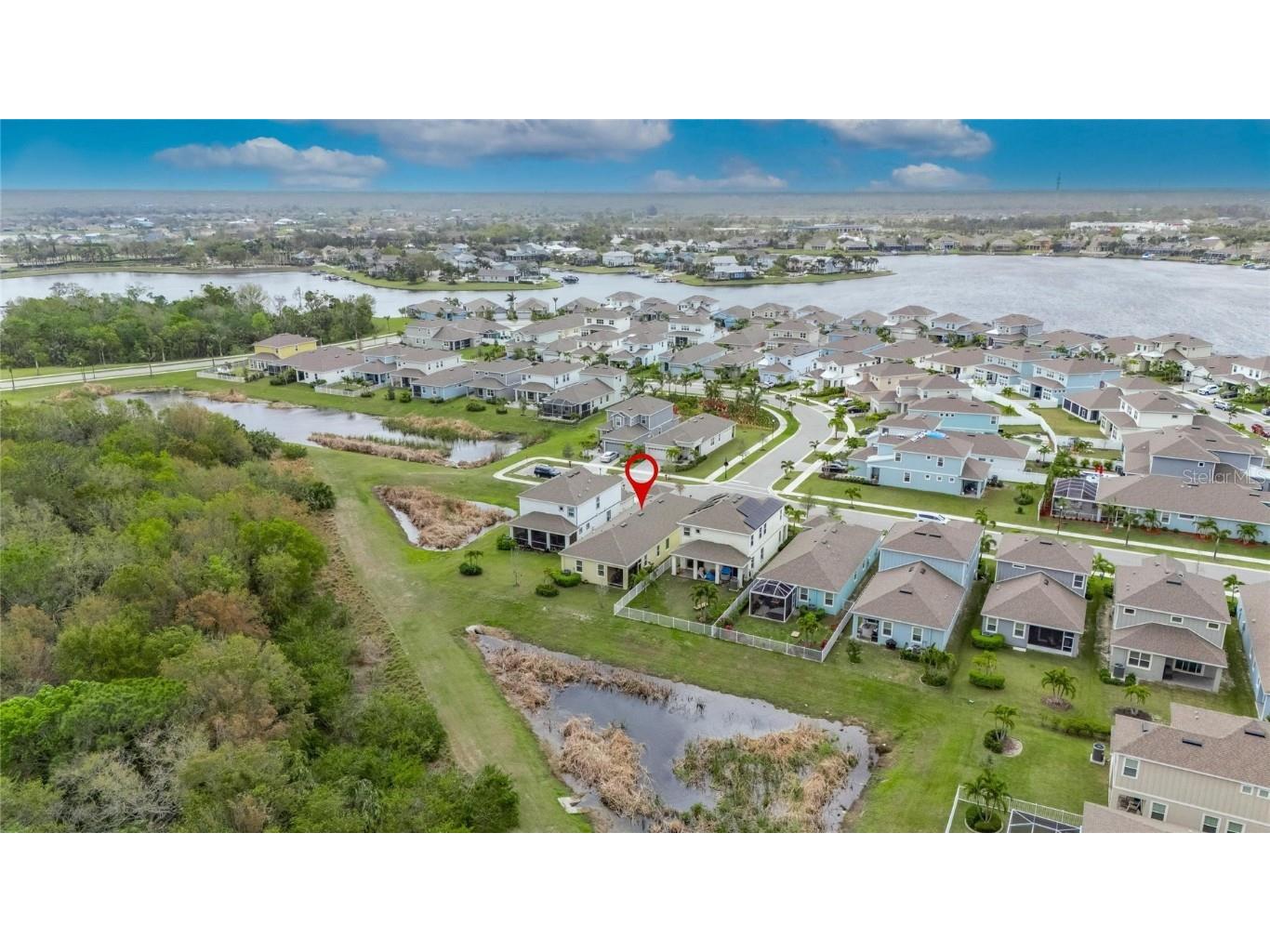 407 Sandsend Court Apollo Beach FL 33572 TB8358655 image71