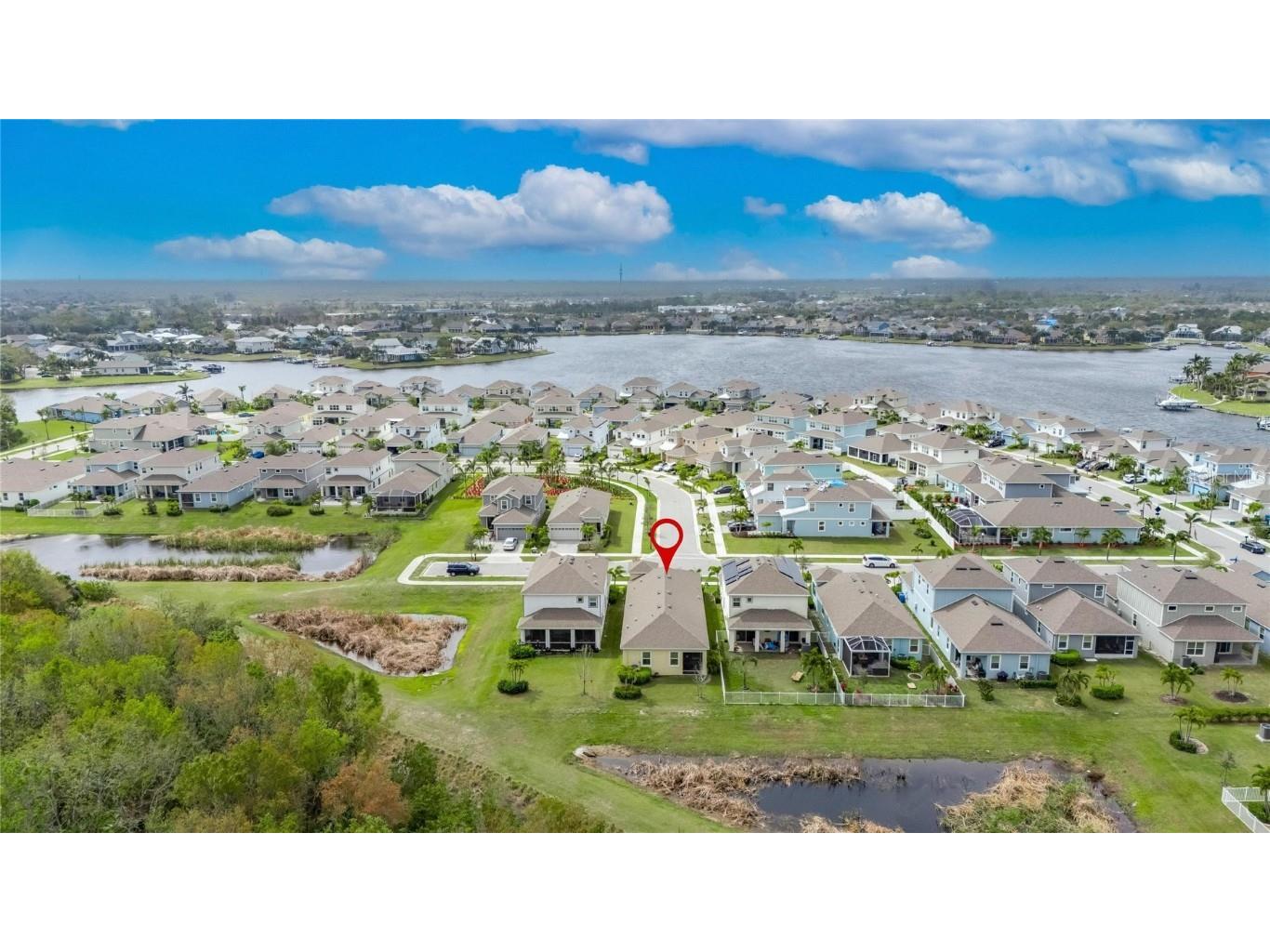 407 Sandsend Court Apollo Beach FL 33572 TB8358655 image72