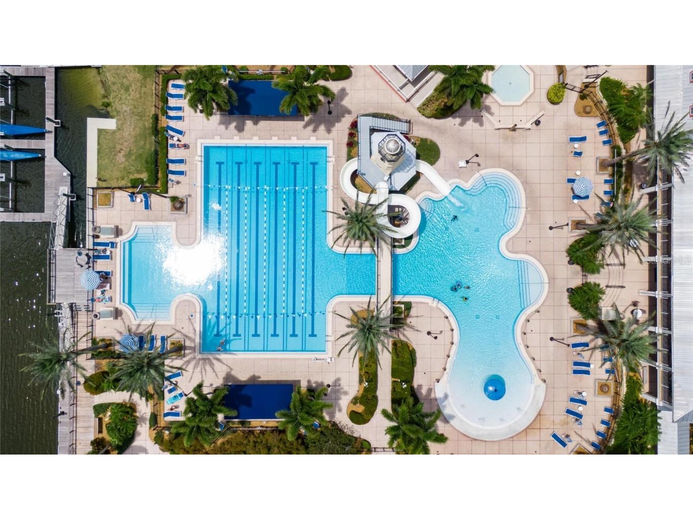 407 Sandsend Court Apollo Beach FL 33572 TB8358655 image78