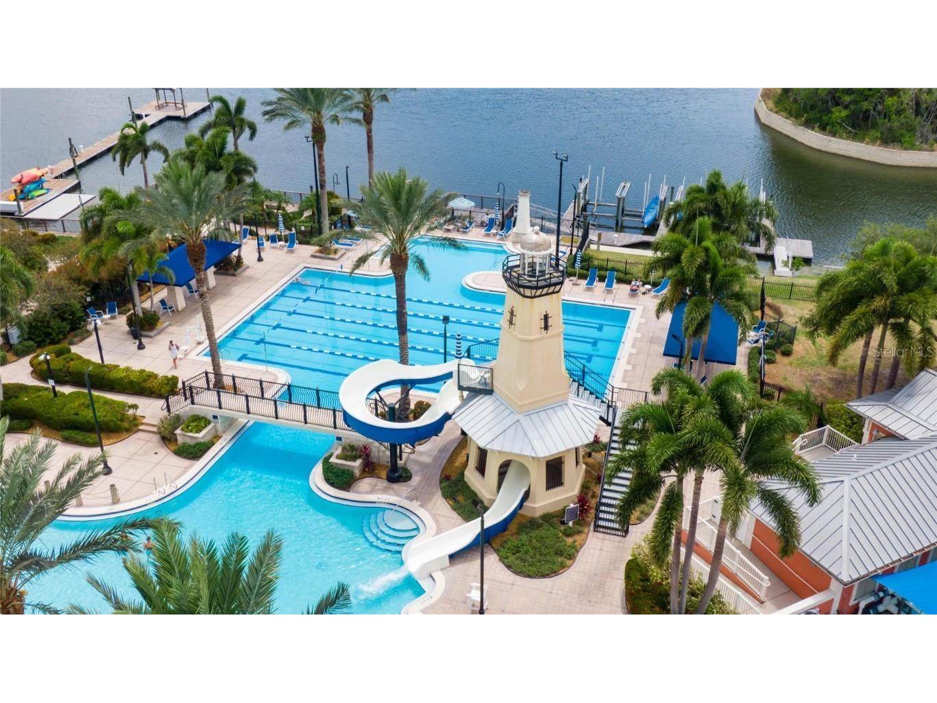 407 Sandsend Court Apollo Beach FL 33572 TB8358655 image79