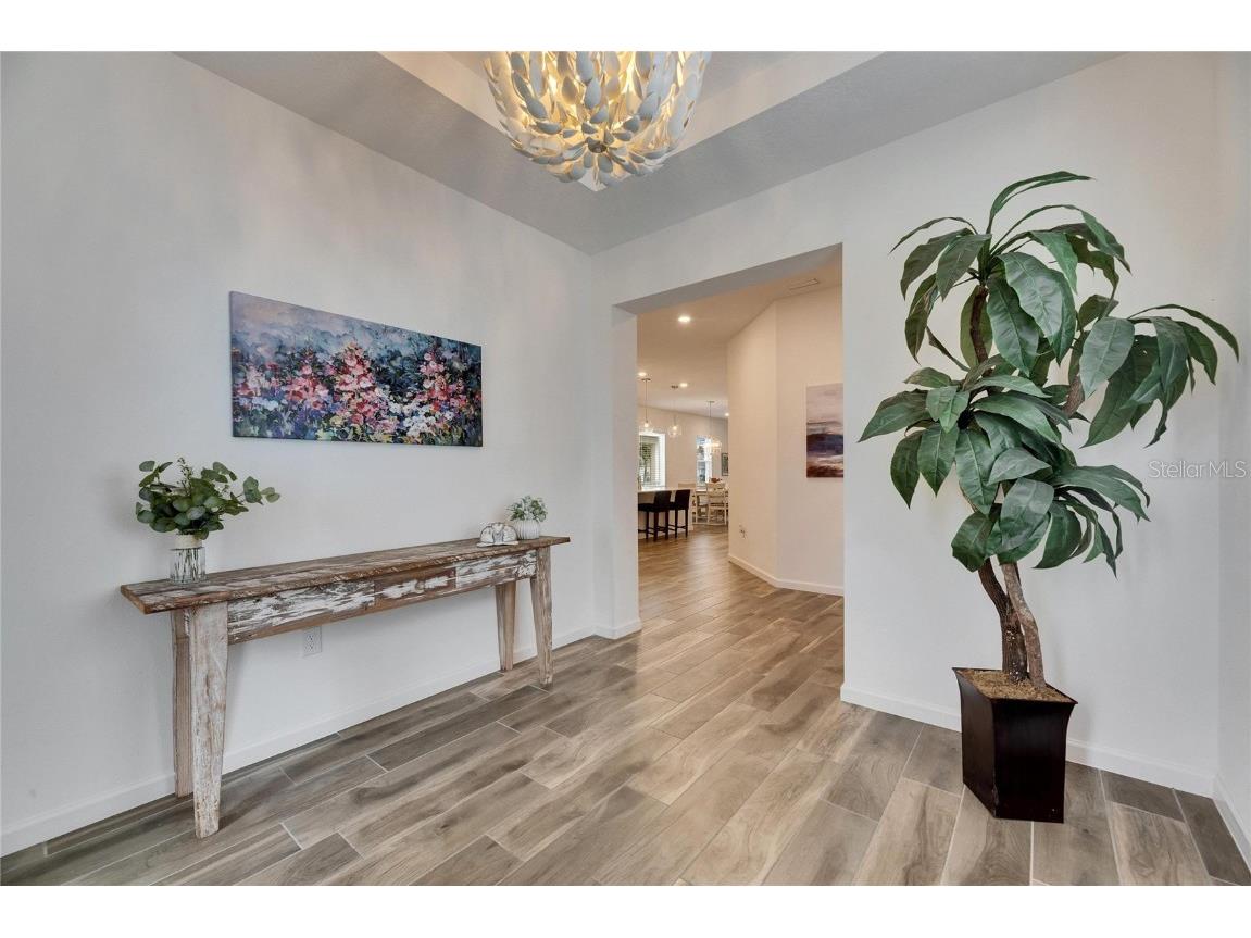 407 Sandsend Court Apollo Beach FL 33572 TB8358655 image8