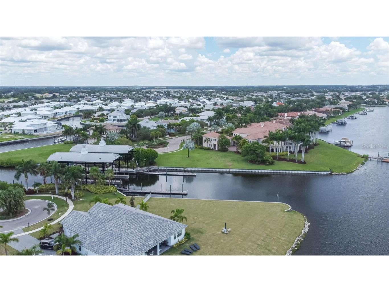 407 Sandsend Court Apollo Beach FL 33572 TB8358655 image81