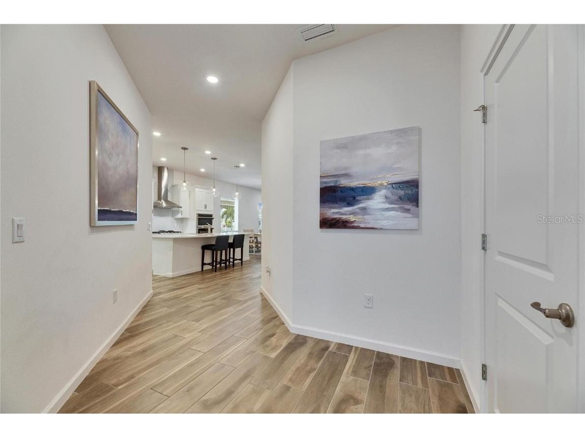 407 Sandsend Court Apollo Beach FL 33572 TB8358655 image9