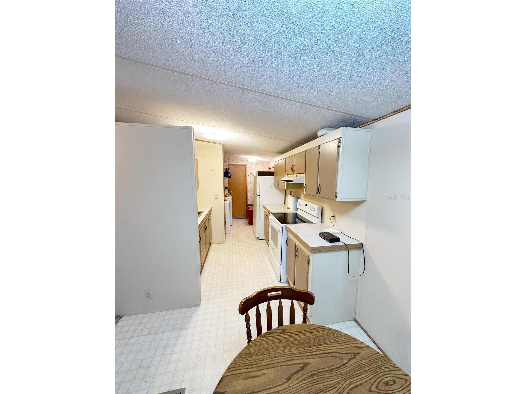 407 SE 4th Street Williston FL 32696 GC536812 image10