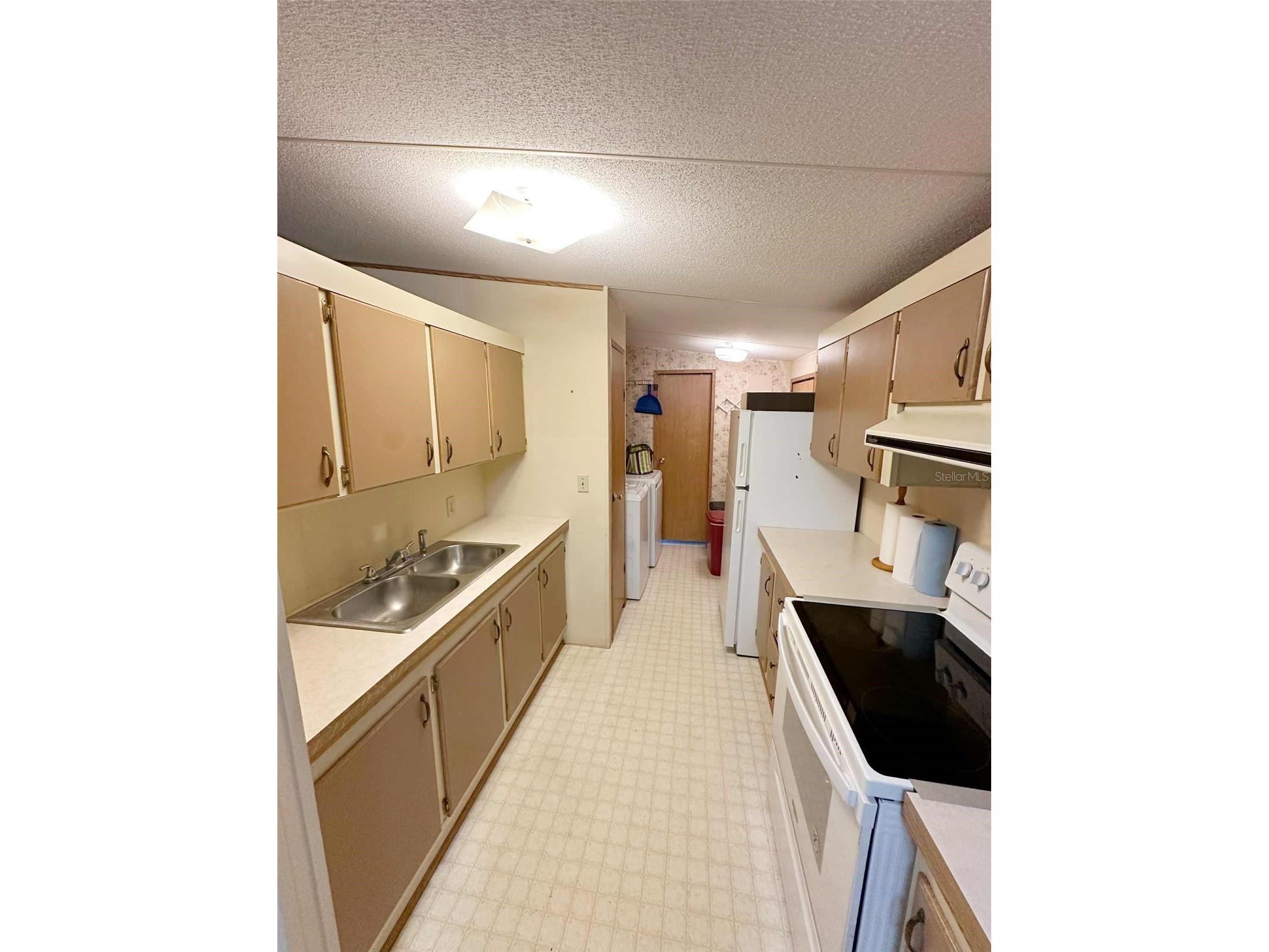 407 SE 4th Street Williston FL 32696 GC536812 image11