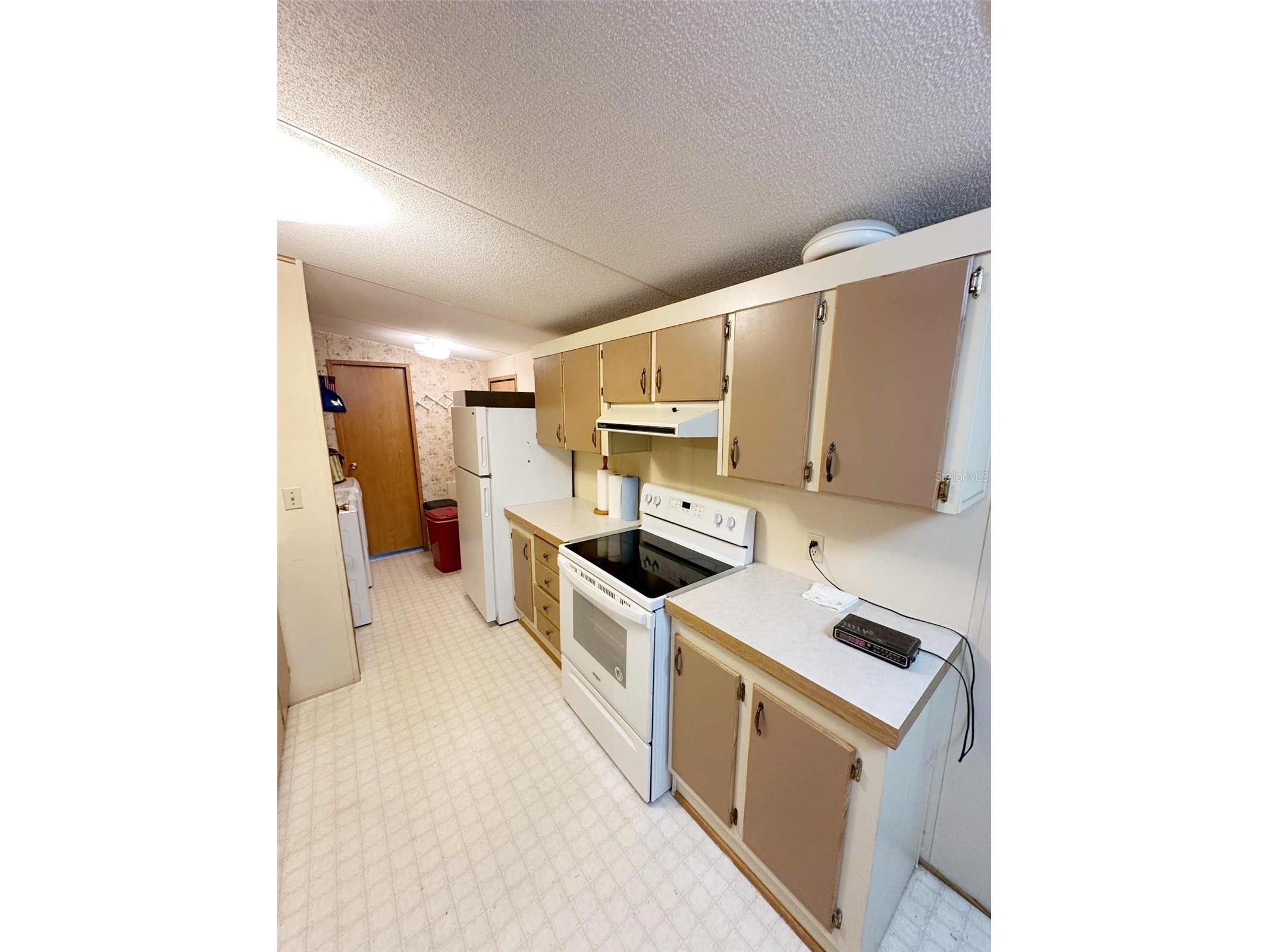 407 SE 4th Street Williston FL 32696 GC536812 image12