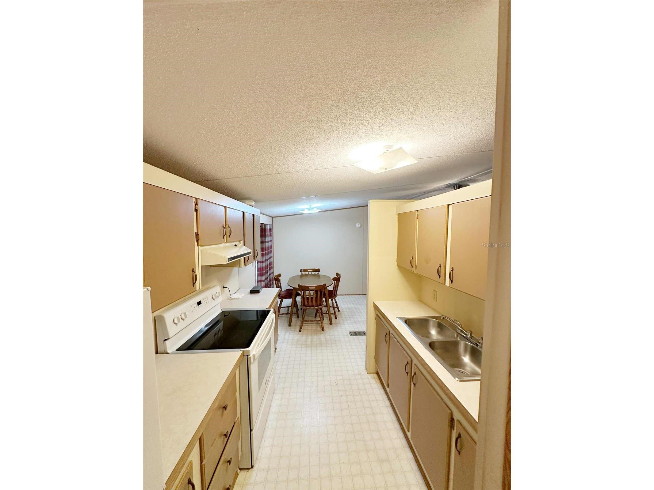 407 SE 4th Street Williston FL 32696 GC536812 image13