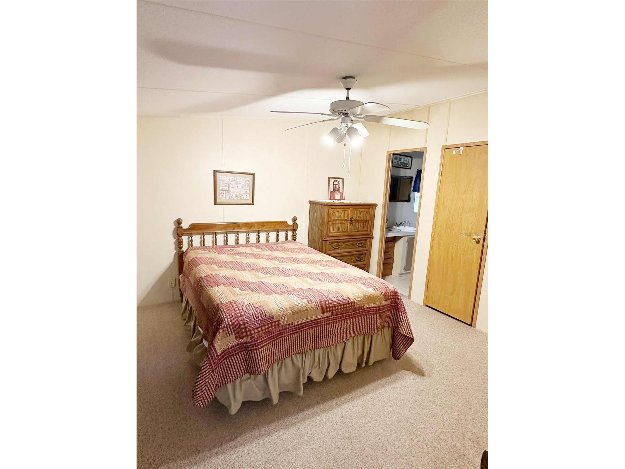 407 SE 4th Street Williston FL 32696 GC536812 image14