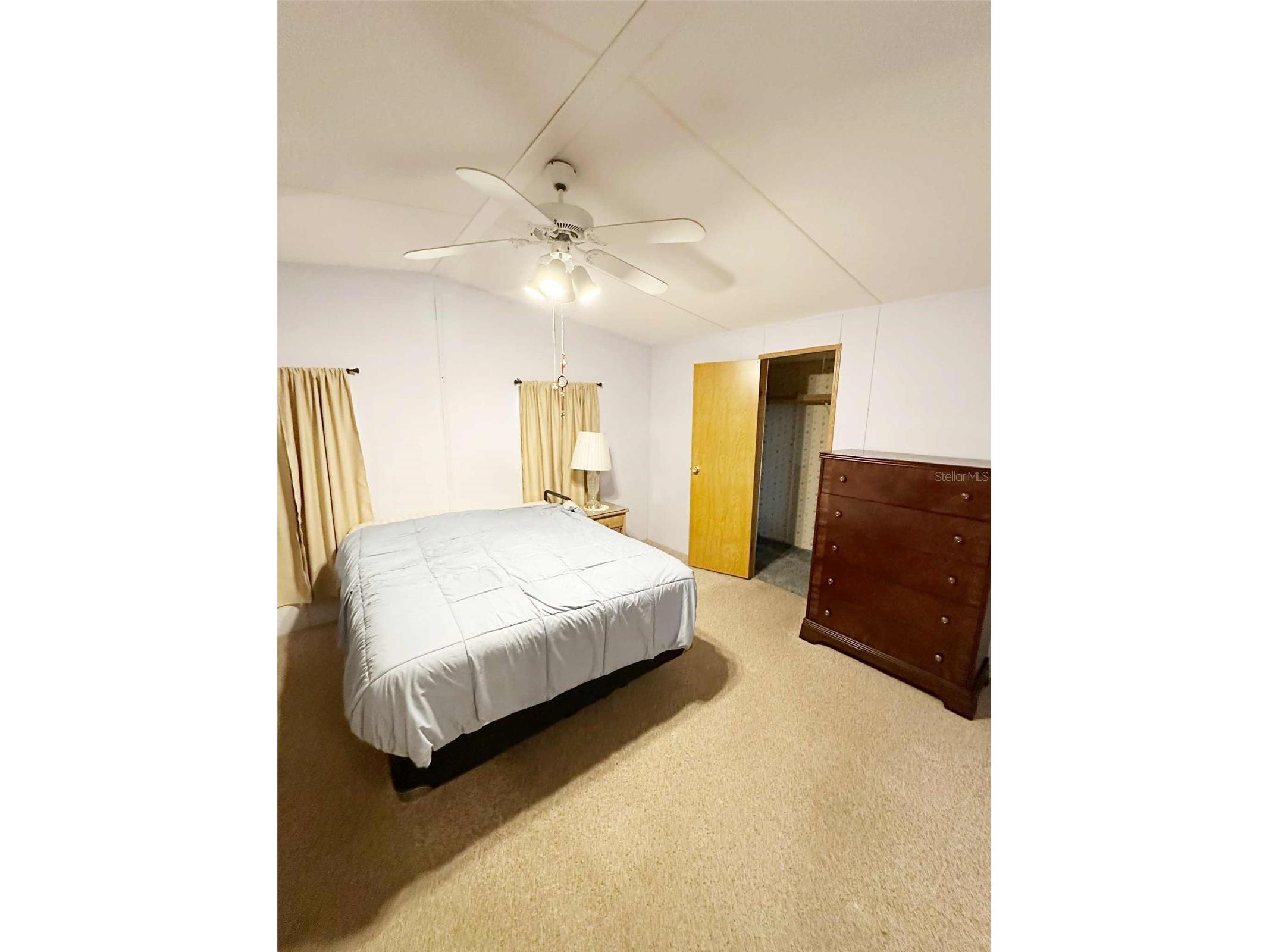 407 SE 4th Street Williston FL 32696 GC536812 image15