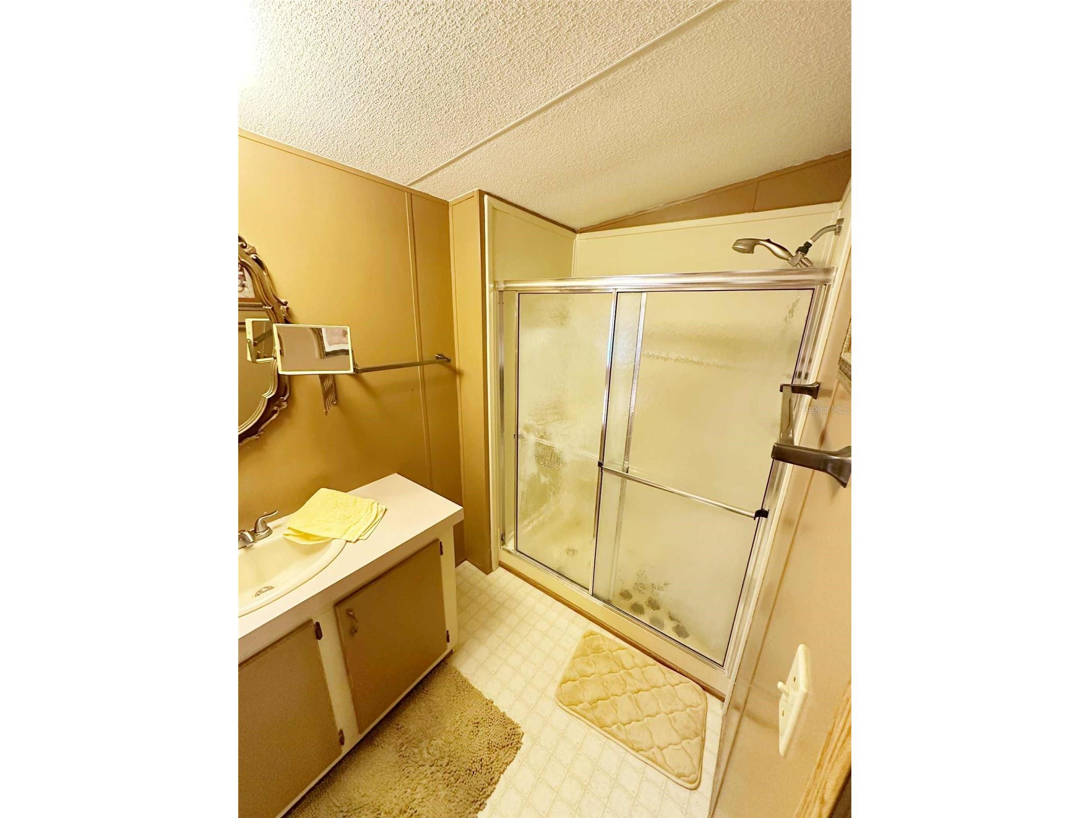 407 SE 4th Street Williston FL 32696 GC536812 image16