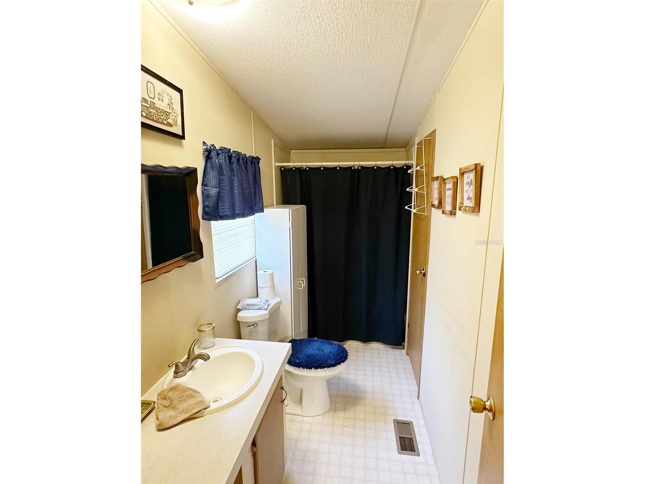 407 SE 4th Street Williston FL 32696 GC536812 image17
