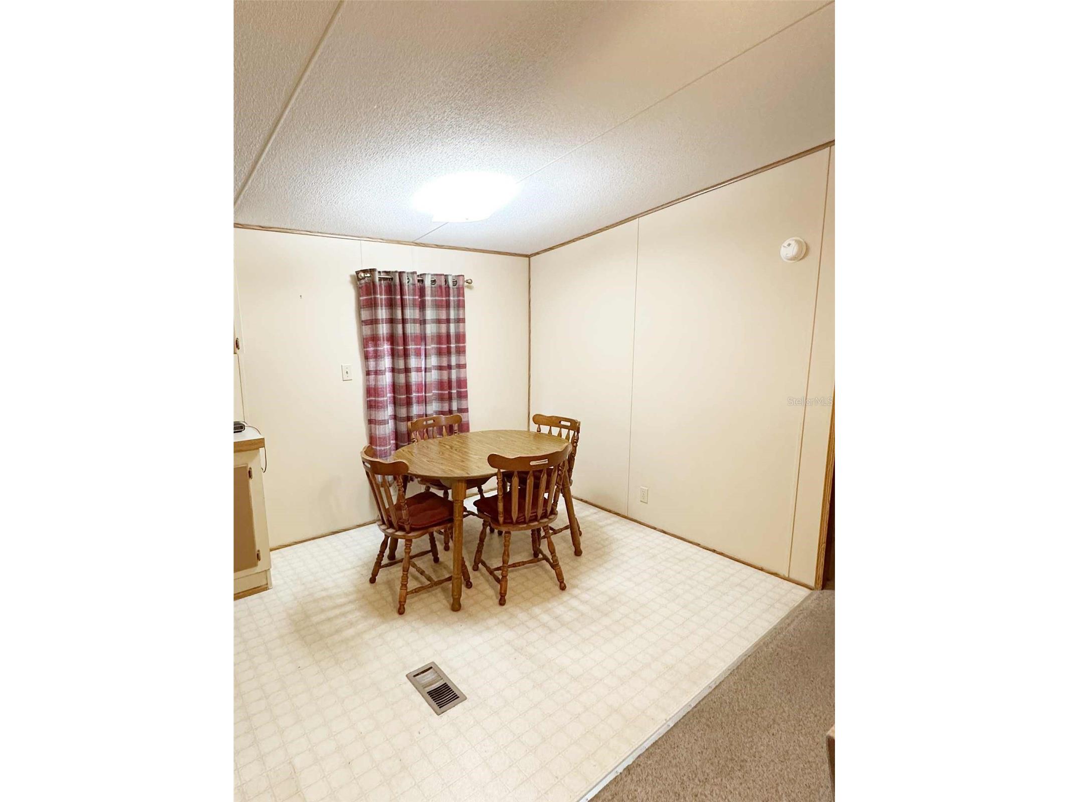 407 SE 4th Street Williston FL 32696 GC536812 image18