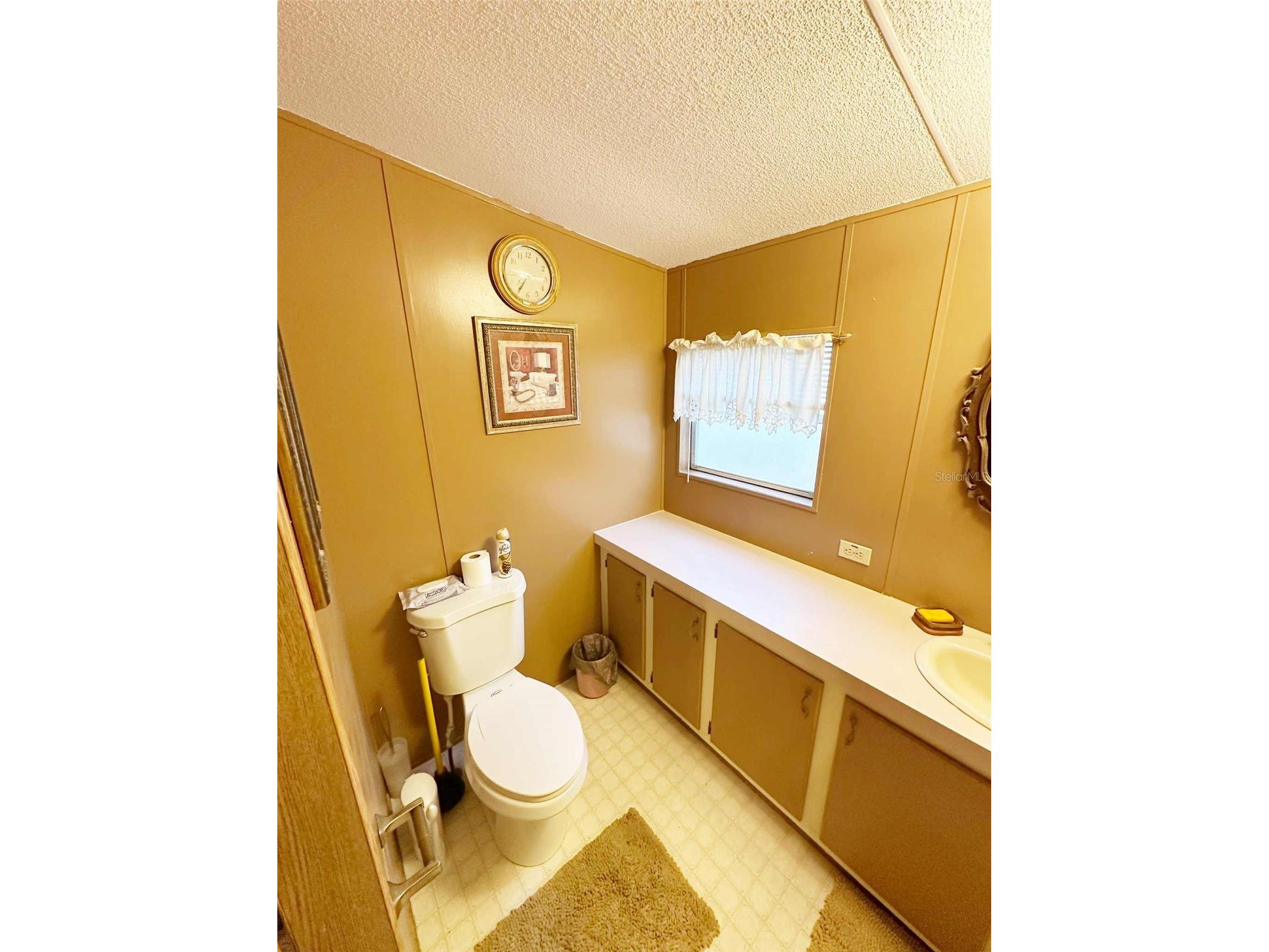407 SE 4th Street Williston FL 32696 GC536812 image19