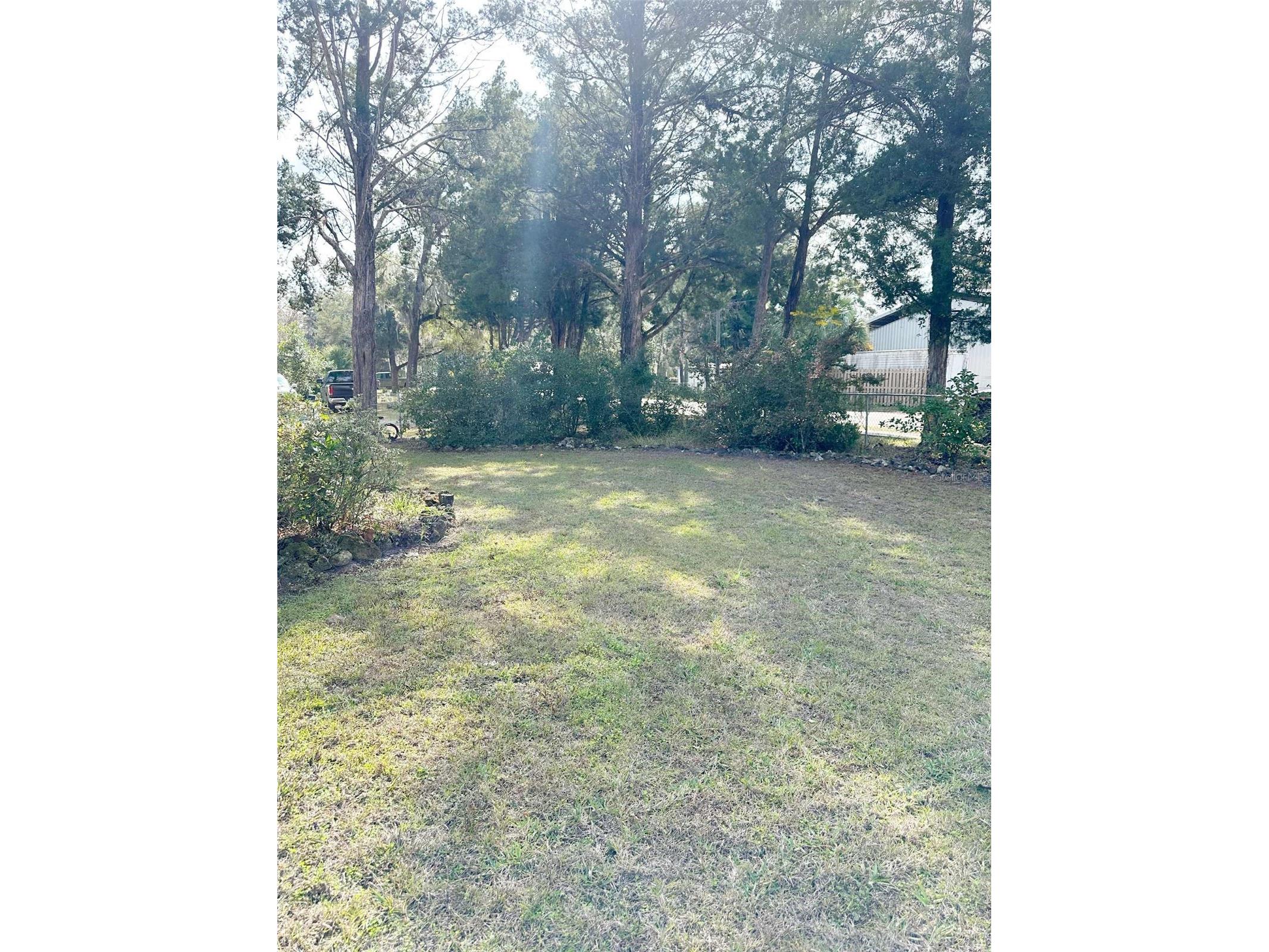 407 SE 4th Street Williston FL 32696 GC536812 image20