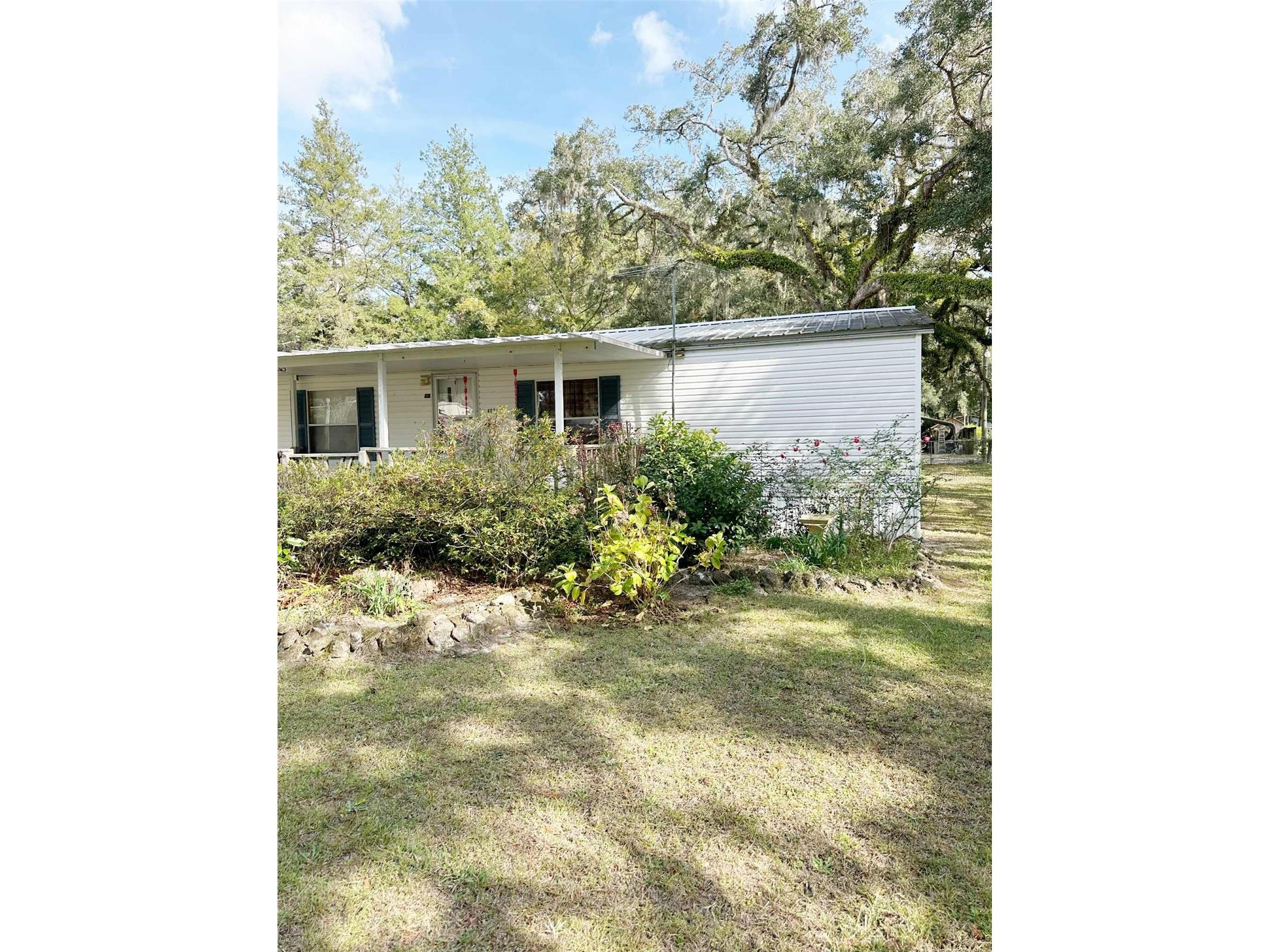407 SE 4th Street Williston FL 32696 GC536812 image3