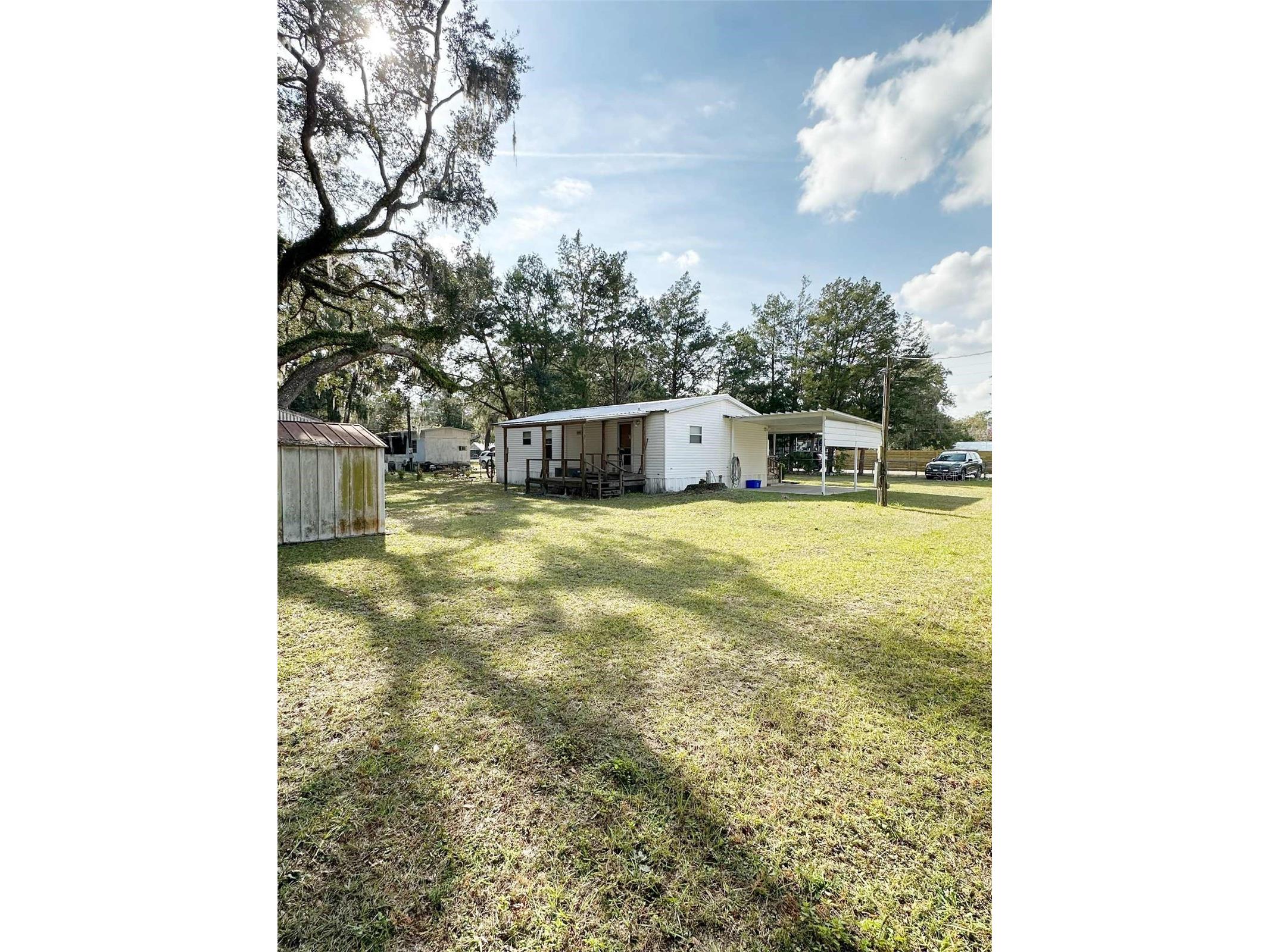 407 SE 4th Street Williston FL 32696 GC536812 image4