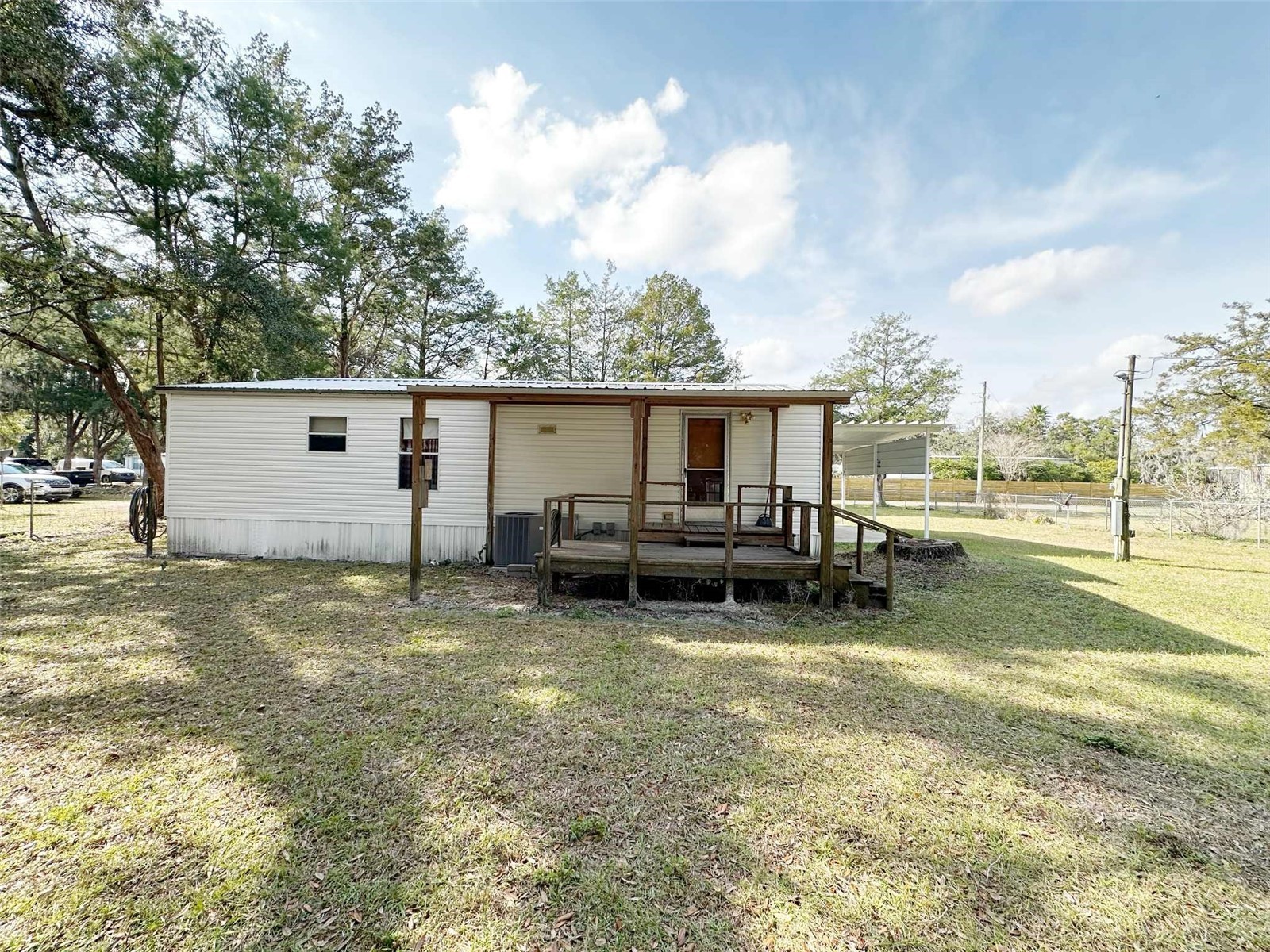 407 SE 4th Street Williston FL 32696 GC536812 image5