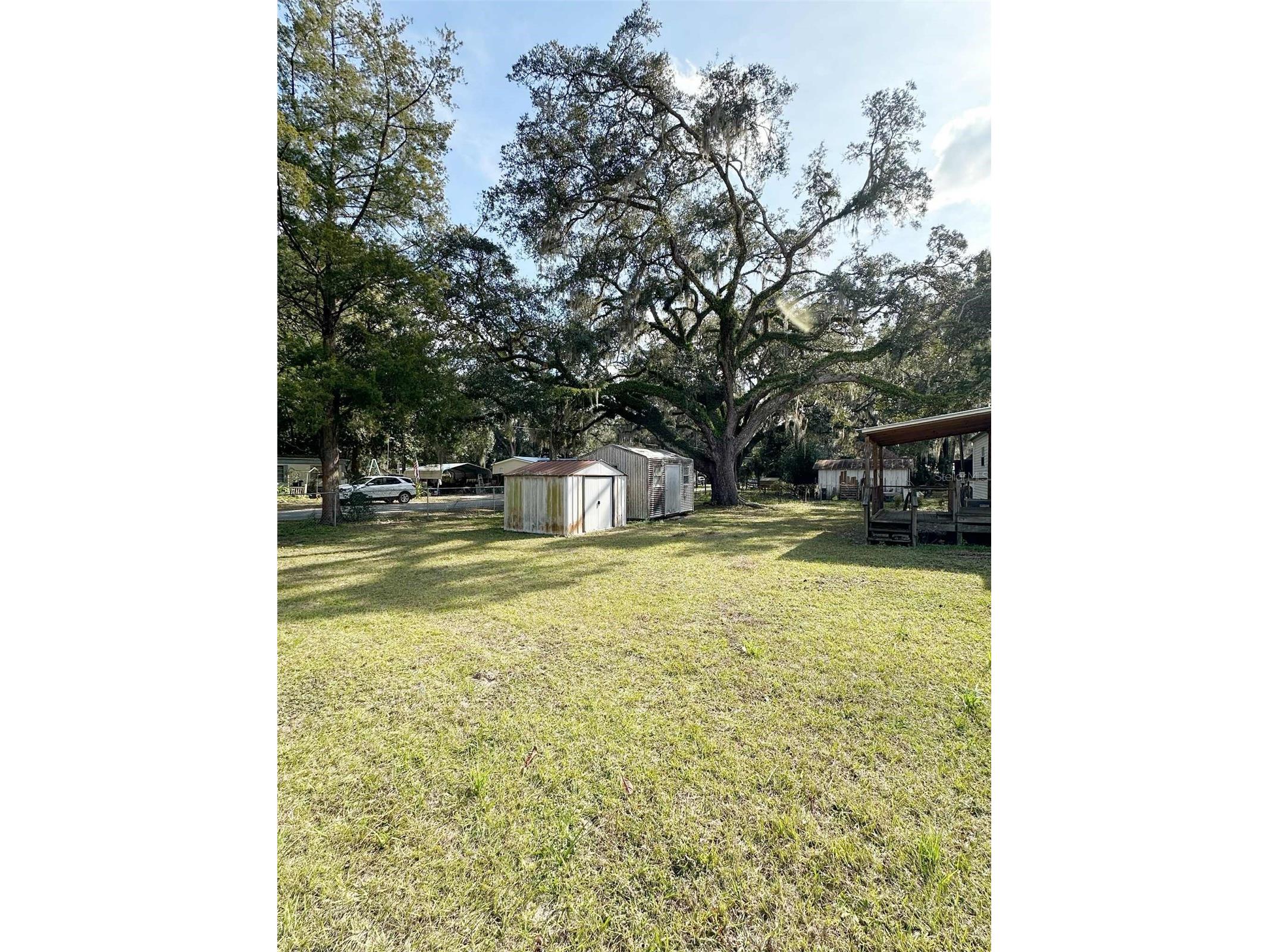 407 SE 4th Street Williston FL 32696 GC536812 image6