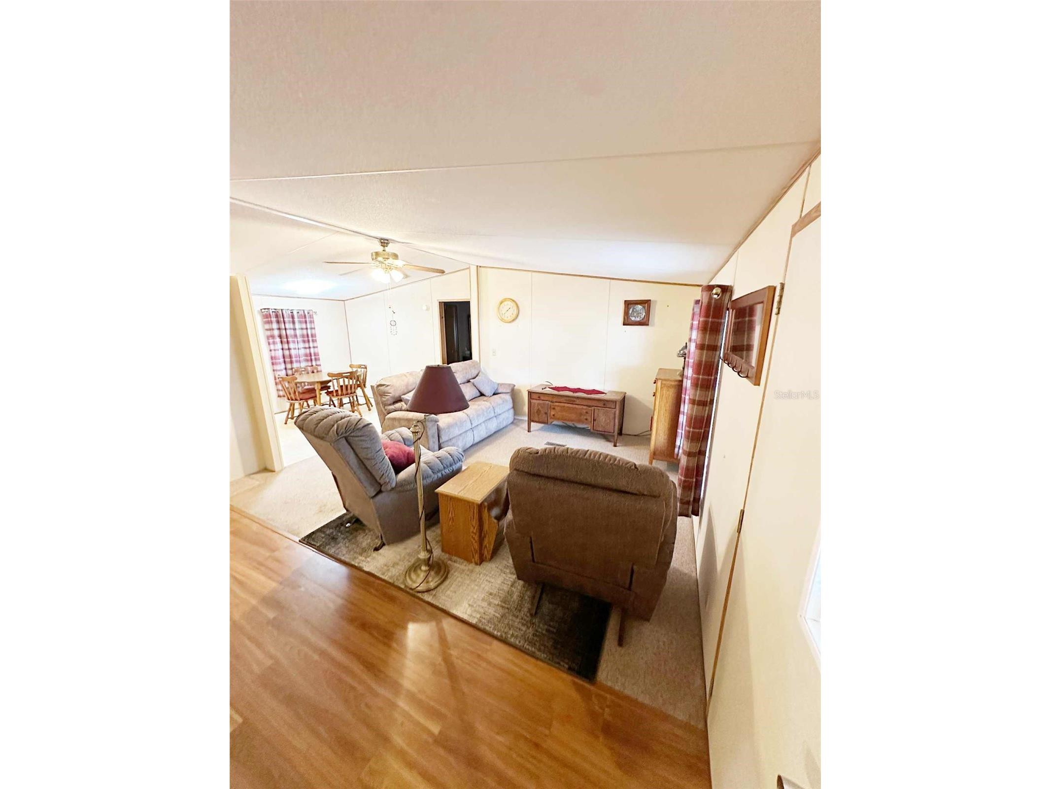 407 SE 4th Street Williston FL 32696 GC536812 image7
