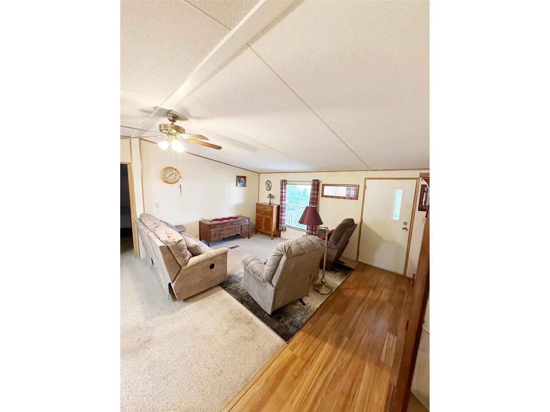 407 SE 4th Street Williston FL 32696 GC536812 image8