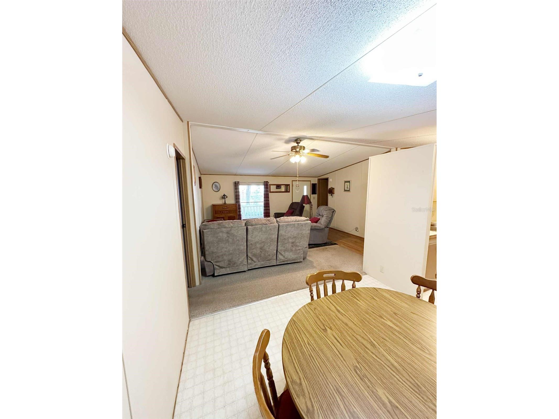 407 SE 4th Street Williston FL 32696 GC536812 image9
