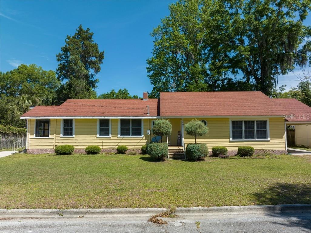 407 SE Monroe Street Lake City FL 32025 GC512957 image1
