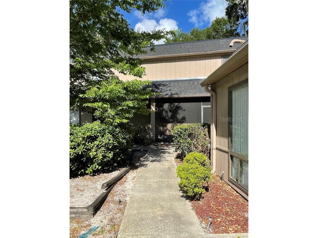 407 Sheoah Boulevard #9 Winter Springs FL 32708 O6104938 image1