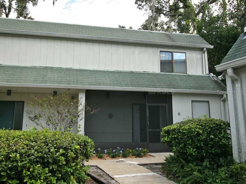 407 Sheoah Boulevard #9 Winter Springs FL 32708 O6394745 image1