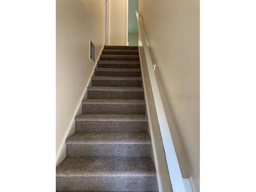 407 Sheoah Boulevard #9 Winter Springs FL 32708 O6394745 image10