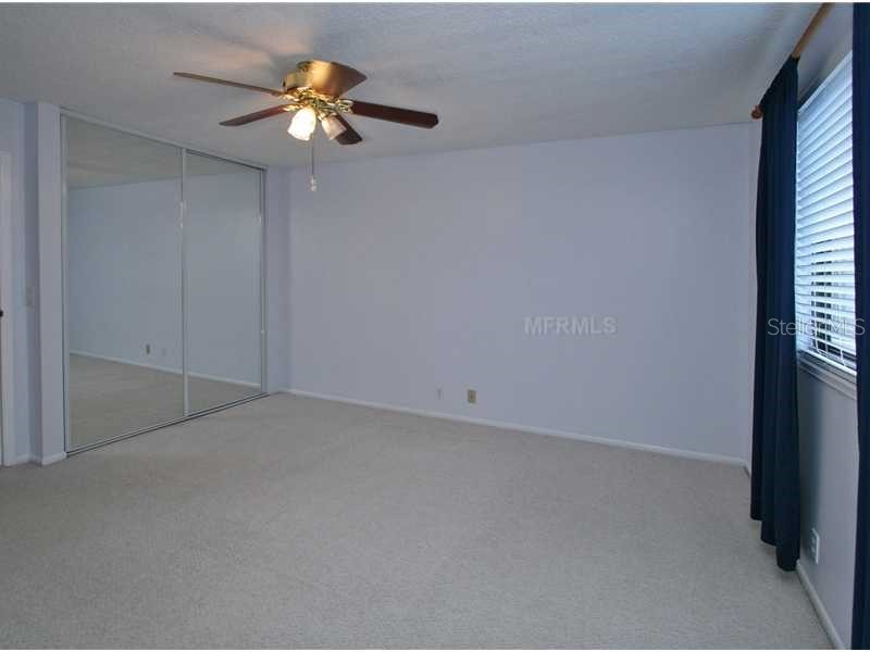 407 Sheoah Boulevard #9 Winter Springs FL 32708 O6394745 image11