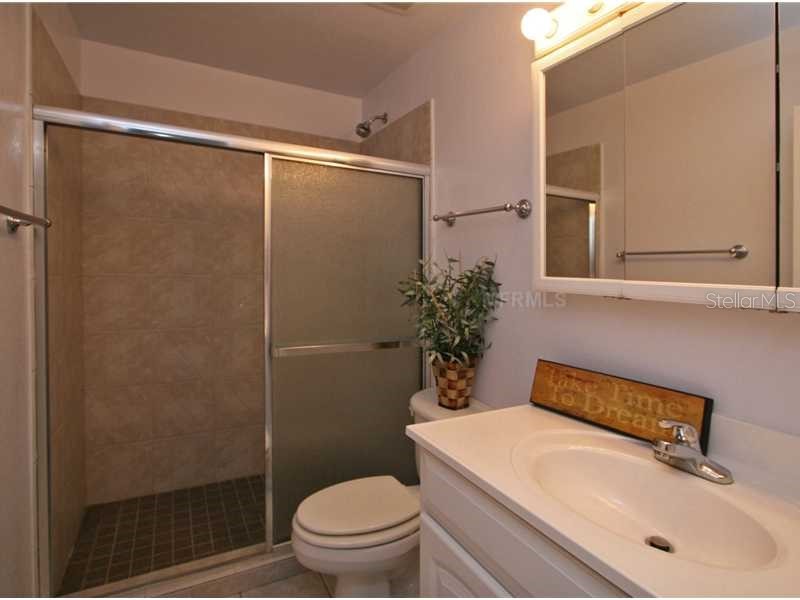 407 Sheoah Boulevard #9 Winter Springs FL 32708 O6394745 image12
