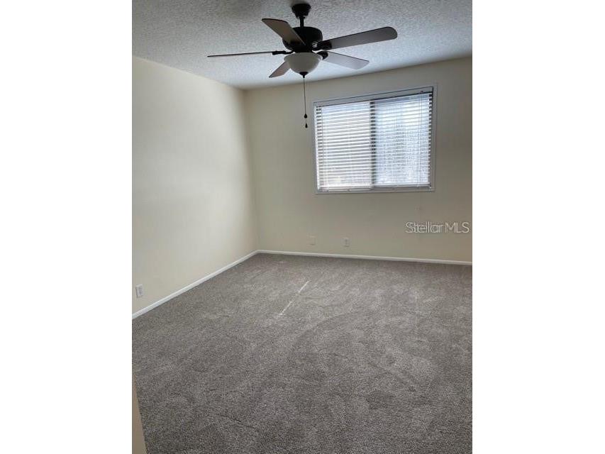 407 Sheoah Boulevard #9 Winter Springs FL 32708 O6394745 image13