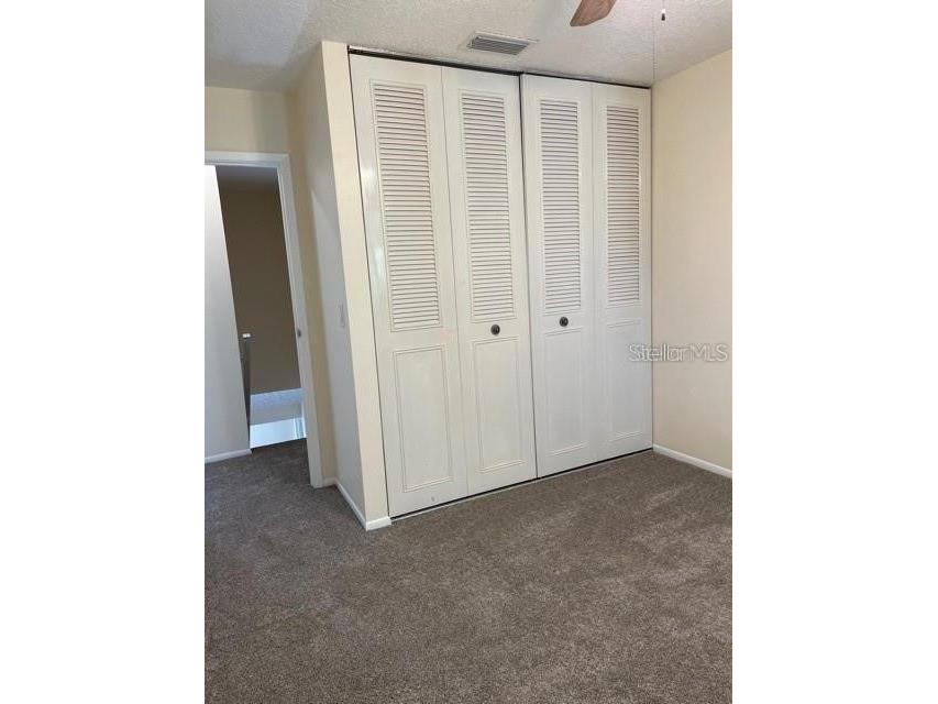 407 Sheoah Boulevard #9 Winter Springs FL 32708 O6394745 image14