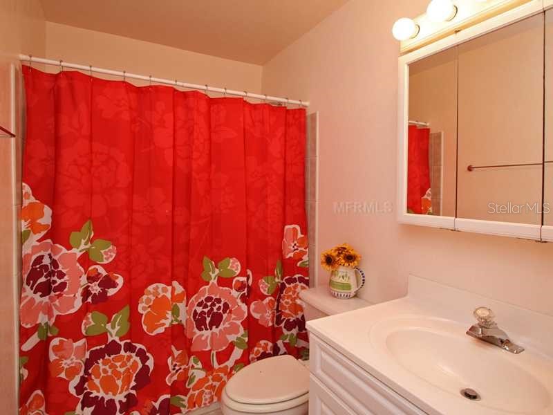 407 Sheoah Boulevard #9 Winter Springs FL 32708 O6394745 image15