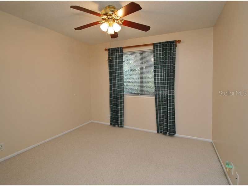 407 Sheoah Boulevard #9 Winter Springs FL 32708 O6394745 image16