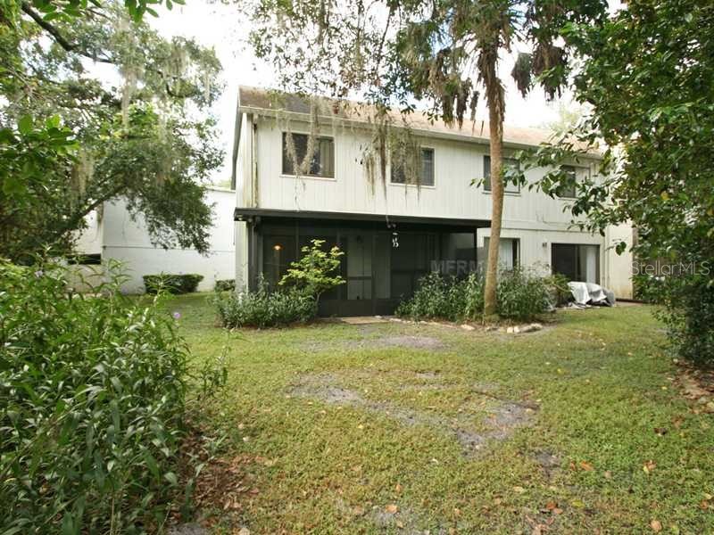 407 Sheoah Boulevard #9 Winter Springs FL 32708 O6394745 image17