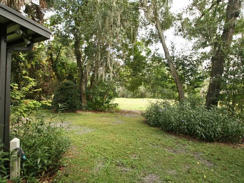 407 Sheoah Boulevard #9 Winter Springs FL 32708 O6394745 image18
