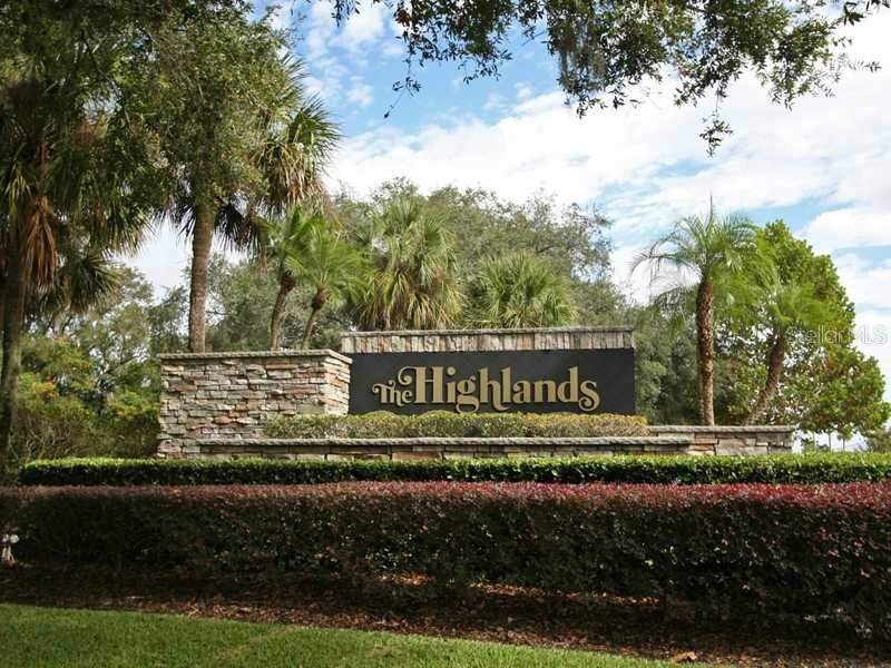 407 Sheoah Boulevard #9 Winter Springs FL 32708 O6394745 image19